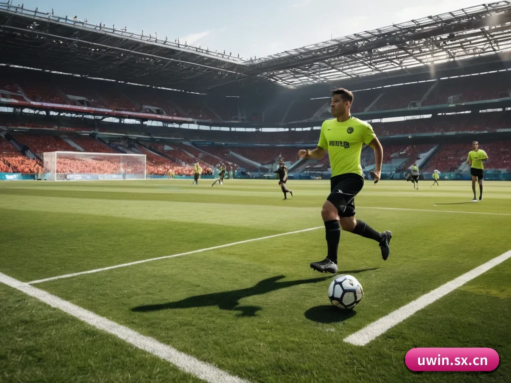 Uwin电竞 APP 深度功能